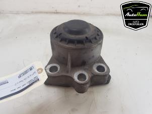 Gebruikte Motorrubber Ford Transit Custom 2.2 TDCi 16V Prijs € 24,20 Inclusief btw aangeboden door AutoHam