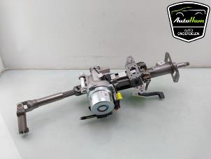 Gebruikte Servo Elektrisch Ford Puma 1.0 Ti-VCT EcoBoost Hybrid 12V Prijs € 295,00 Margeregeling aangeboden door AutoHam