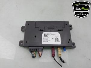 Gebruikte Telefoon Module Ford Puma 1.0 Ti-VCT EcoBoost Hybrid 12V Prijs € 125,00 Margeregeling aangeboden door AutoHam