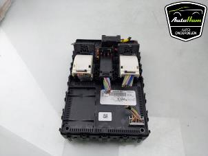 Gebruikte Computer Body Control Ford Puma 1.0 Ti-VCT EcoBoost Hybrid 12V Prijs € 75,00 Margeregeling aangeboden door AutoHam