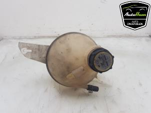 Gebruikte Koelwater Reservoir Ford Transit Custom 2.2 TDCi 16V Prijs € 12,10 Inclusief btw aangeboden door AutoHam