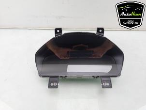 Gebruikte Cockpit Ford Puma 1.0 Ti-VCT EcoBoost Hybrid 12V Prijs € 450,00 Margeregeling aangeboden door AutoHam