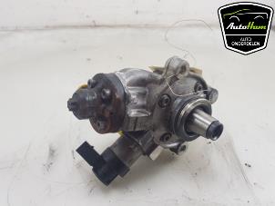 Gebruikte Brandstofpomp Mechanisch Mercedes V (447.8) 2.0 300d 16V Prijs € 356,95 Inclusief btw aangeboden door AutoHam