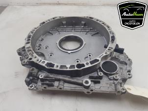 Gebruikte Distributiedeksel Mercedes V (447.8) 2.0 300d 16V Prijs € 114,95 Inclusief btw aangeboden door AutoHam