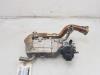 Mercedes-Benz V (447.8) 2.0 300d 16V EGR Klep