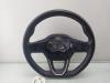 Seat Arona (KJX) 1.0 TSI 12V Stuurwiel
