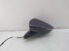 Seat Arona (KJX) 1.0 TSI 12V Buitenspiegel links