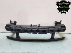 Gebruikte Bumperframe voor Volkswagen Passat Variant (3C5) 1.4 TSI 16V Prijs € 50,00 Margeregeling aangeboden door AutoHam