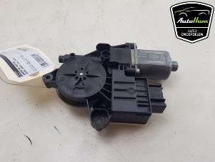 Gebruikte Motor electrisch raam Skoda Scala 1.0 TSI 115 Prijs € 75,00 Margeregeling aangeboden door AutoHam