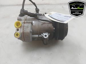 Gebruikte Aircopomp Opel Meriva 1.4 Turbo 16V ecoFLEX Prijs € 175,00 Margeregeling aangeboden door AutoHam