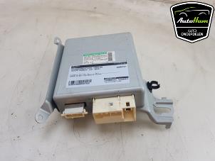 Gebruikte Stuurbekrachtiging Computer Toyota Avensis Wagon (T27) 1.8 16V VVT-i Prijs € 150,00 Margeregeling aangeboden door AutoHam