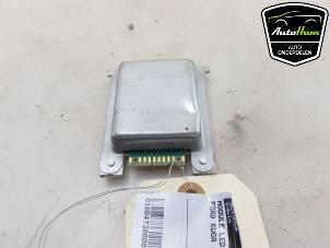 Gebruikte Module LED koplamp Ford Kuga III (DFK) 2.5 PHEV 16V Prijs € 95,00 Margeregeling aangeboden door AutoHam