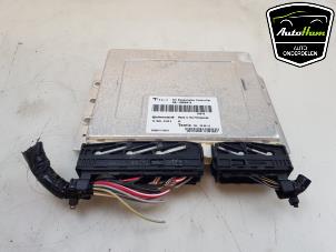 Gebruikte Luchtvering module Tesla Model S 85 Prijs € 211,75 Inclusief btw aangeboden door AutoHam