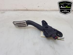 Gebruikte Gaspedaal Tesla Model S 85 Prijs € 24,20 Inclusief btw aangeboden door AutoHam