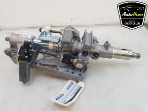 Gebruikte Stuurkolom compleet Tesla Model S 85 Prijs € 114,95 Inclusief btw aangeboden door AutoHam