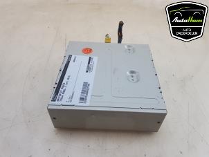 Gebruikte Navigatie Module Tesla Model S 85 Prijs € 302,50 Inclusief btw aangeboden door AutoHam