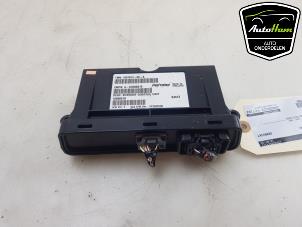 Gebruikte Schuifdak Motor Tesla Model S 85 Prijs € 60,50 Inclusief btw aangeboden door AutoHam