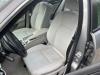 Mercedes-Benz C (W204) 1.8 C-180 CGI 16V Bekleding Set (compleet)