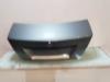 Mercedes-Benz C (W204) 1.8 C-180 CGI 16V Achterklep