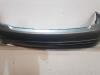 Mercedes-Benz C (W204) 1.8 C-180 CGI 16V Achterbumper