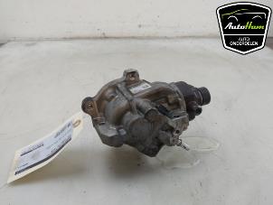 Gebruikte Brandstofpomp Mechanisch Opel Combo Cargo 1.5 CDTI 130 Prijs € 181,50 Inclusief btw aangeboden door AutoHam