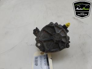 Gebruikte Vacuumpomp Rembekrachtiging Opel Combo Cargo 1.5 CDTI 130 Prijs € 30,25 Inclusief btw aangeboden door AutoHam