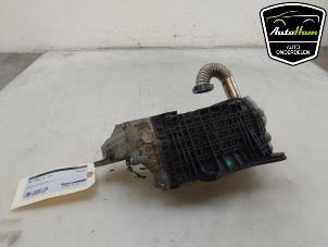 Gebruikte EGR Klep Opel Combo Cargo 1.5 CDTI 130 Prijs € 90,75 Inclusief btw aangeboden door AutoHam