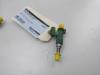 Toyota Yaris IV (P21/PA1/PH1) 1.5 12V Hybrid 115 Injector (benzine injectie)