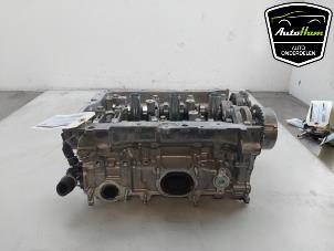 Gebruikte Cilinderkop Toyota Yaris IV (P21/PA1/PH1) 1.5 12V Hybrid 115 Prijs € 750,00 Margeregeling aangeboden door AutoHam