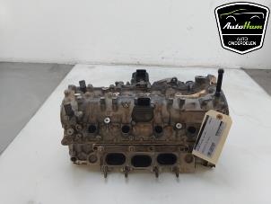 Gebruikte Cilinderkop Mercedes A (177.0) 1.3 A-180 Turbo 16V Prijs € 350,00 Margeregeling aangeboden door AutoHam