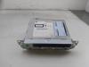 BMW 1 serie (F20) 116i 1.6 16V Bedieningspaneel Multi Media