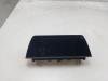 BMW 1 serie (F20) 116i 1.6 16V Display Multi Media regelunit