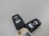 BMW 1 serie (F20) 116i 1.6 16V Sleutel