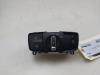 BMW 1 serie (F20) 116i 1.6 16V Licht Schakelaar