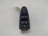 BMW 1 serie (F20) 116i 1.6 16V Elektrisch Raam Schakelaar