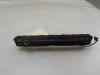 BMW 1 serie (F20) 116i 1.6 16V Radiobedienings paneel