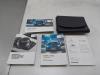 BMW 1 serie (F20) 116i 1.6 16V Instructie Boekje