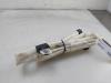 BMW 1 serie (F20) 116i 1.6 16V Airbag hemel rechts