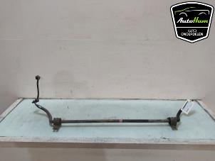 Gebruikte Stabilisatorstang voor Tesla Model S 85 Prijs € 90,75 Inclusief btw aangeboden door AutoHam