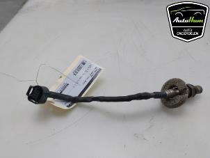 Gebruikte Lambda Sonde BMW 1 serie (F20) 116i 1.6 16V Prijs € 20,00 Margeregeling aangeboden door AutoHam