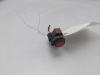 BMW 1 serie (F20) 116i 1.6 16V Parkeersensor