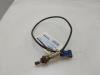 BMW 1 serie (F20) 116i 1.6 16V Lambda Sonde