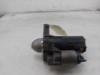BMW 1 serie (F20) 116i 1.6 16V Startmotor