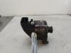 BMW 1 serie (F20) 116i 1.6 16V Alternator