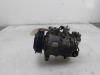 BMW 1 serie (F20) 116i 1.6 16V Aircopomp