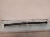 BMW 1 serie (F20) 116i 1.6 16V Cardanas