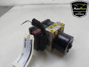 Gebruikte ABS Pomp Opel Zafira (M75) 1.7 CDTi 16V Prijs € 45,00 Margeregeling aangeboden door AutoHam