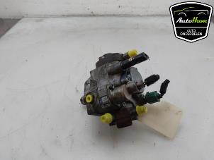 Gebruikte Brandstofpomp Mechanisch Opel Zafira (M75) 1.7 CDTi 16V Prijs € 85,00 Margeregeling aangeboden door AutoHam