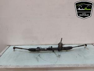 Gebruikte Stuurhuis Opel Zafira (M75) 1.7 CDTi 16V Prijs € 75,00 Margeregeling aangeboden door AutoHam