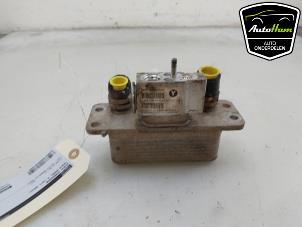 Gebruikte Airco Condensor Tesla Model S 85 Prijs € 60,50 Inclusief btw aangeboden door AutoHam